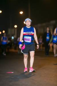 BIB: 12173
                            <button type="button" onclick="openModal(16596655)" class="btn btn-primary btn-sm float-right btn-popup" data-toggle="modal" data-target=".modal-high-quality">
                        <i class="fas fa-shopping-cart"></i> Add to Cart
                    </button>
                                            <button type="button" onclick="isThisMe(16596655, true)" class="btn btn-success btn-sm float-right btn-popup btn-isme hidden" data-toggle="tooltip" data-placement="bottom" title="นี่คือรูปของคุณใช่ไหม คลิกที่นี่เพื่อเอาเข้าอัลบั้ม">
                        <i class="fas fa-plus"></i> Add to album
                    </button>
                    <button type="button" onclick="isThisMe(16596655, false)" class="btn btn-warning btn-sm float-right btn-popup btn-isnotme hidden">
                        <i class="fas fa-ban"></i> Remove from album
                    </button>