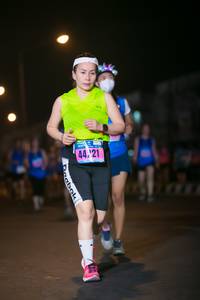 BIB: 
                            <button type="button" onclick="openModal(16560217)" class="btn btn-primary btn-sm float-right btn-popup" data-toggle="modal" data-target=".modal-high-quality">
                        <i class="fas fa-shopping-cart"></i> Add to Cart
                    </button>
                                            <button type="button" onclick="isThisMe(16560217, true)" class="btn btn-success btn-sm float-right btn-popup btn-isme hidden" data-toggle="tooltip" data-placement="bottom" title="นี่คือรูปของคุณใช่ไหม คลิกที่นี่เพื่อเอาเข้าอัลบั้ม">
                        <i class="fas fa-plus"></i> Add to album
                    </button>
                    <button type="button" onclick="isThisMe(16560217, false)" class="btn btn-warning btn-sm float-right btn-popup btn-isnotme hidden">
                        <i class="fas fa-ban"></i> Remove from album
                    </button>