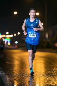 BIB: 43072
                            <button type="button" onclick="openModal(17133447)" class="btn btn-primary btn-sm float-right btn-popup" data-toggle="modal" data-target=".modal-high-quality">
                        <i class="fas fa-shopping-cart"></i> Add to Cart
                    </button>
                                            <button type="button" onclick="isThisMe(17133447, true)" class="btn btn-success btn-sm float-right btn-popup btn-isme hidden" data-toggle="tooltip" data-placement="bottom" title="นี่คือรูปของคุณใช่ไหม คลิกที่นี่เพื่อเอาเข้าอัลบั้ม">
                        <i class="fas fa-plus"></i> Add to album
                    </button>
                    <button type="button" onclick="isThisMe(17133447, false)" class="btn btn-warning btn-sm float-right btn-popup btn-isnotme hidden">
                        <i class="fas fa-ban"></i> Remove from album
                    </button>