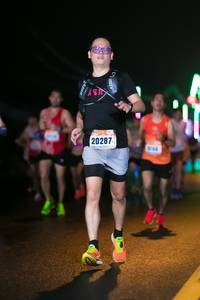 BIB: 20287
                            <button type="button" onclick="openModal(17470354)" class="btn btn-primary btn-sm float-right btn-popup" data-toggle="modal" data-target=".modal-high-quality">
                        <i class="fas fa-shopping-cart"></i> Add to Cart
                    </button>
                                            <button type="button" onclick="isThisMe(17470354, true)" class="btn btn-success btn-sm float-right btn-popup btn-isme hidden" data-toggle="tooltip" data-placement="bottom" title="นี่คือรูปของคุณใช่ไหม คลิกที่นี่เพื่อเอาเข้าอัลบั้ม">
                        <i class="fas fa-plus"></i> Add to album
                    </button>
                    <button type="button" onclick="isThisMe(17470354, false)" class="btn btn-warning btn-sm float-right btn-popup btn-isnotme hidden">
                        <i class="fas fa-ban"></i> Remove from album
                    </button>