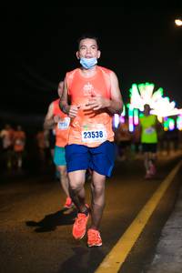 BIB: 23538
                            <button type="button" onclick="openModal(17750384)" class="btn btn-primary btn-sm float-right btn-popup" data-toggle="modal" data-target=".modal-high-quality">
                        <i class="fas fa-shopping-cart"></i> Add to Cart
                    </button>
                                            <button type="button" onclick="isThisMe(17750384, true)" class="btn btn-success btn-sm float-right btn-popup btn-isme hidden" data-toggle="tooltip" data-placement="bottom" title="นี่คือรูปของคุณใช่ไหม คลิกที่นี่เพื่อเอาเข้าอัลบั้ม">
                        <i class="fas fa-plus"></i> Add to album
                    </button>
                    <button type="button" onclick="isThisMe(17750384, false)" class="btn btn-warning btn-sm float-right btn-popup btn-isnotme hidden">
                        <i class="fas fa-ban"></i> Remove from album
                    </button>