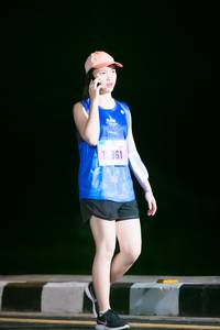 BIB: 361
                            <button type="button" onclick="openModal(16655942)" class="btn btn-primary btn-sm float-right btn-popup" data-toggle="modal" data-target=".modal-high-quality">
                        <i class="fas fa-shopping-cart"></i> Add to Cart
                    </button>
                                            <button type="button" onclick="isThisMe(16655942, true)" class="btn btn-success btn-sm float-right btn-popup btn-isme hidden" data-toggle="tooltip" data-placement="bottom" title="นี่คือรูปของคุณใช่ไหม คลิกที่นี่เพื่อเอาเข้าอัลบั้ม">
                        <i class="fas fa-plus"></i> Add to album
                    </button>
                    <button type="button" onclick="isThisMe(16655942, false)" class="btn btn-warning btn-sm float-right btn-popup btn-isnotme hidden">
                        <i class="fas fa-ban"></i> Remove from album
                    </button>