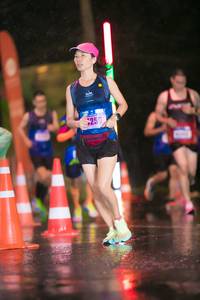 BIB: 250
                            <button type="button" onclick="openModal(17098300)" class="btn btn-primary btn-sm float-right btn-popup" data-toggle="modal" data-target=".modal-high-quality">
                        <i class="fas fa-shopping-cart"></i> Add to Cart
                    </button>
                                            <button type="button" onclick="isThisMe(17098300, true)" class="btn btn-success btn-sm float-right btn-popup btn-isme hidden" data-toggle="tooltip" data-placement="bottom" title="นี่คือรูปของคุณใช่ไหม คลิกที่นี่เพื่อเอาเข้าอัลบั้ม">
                        <i class="fas fa-plus"></i> Add to album
                    </button>
                    <button type="button" onclick="isThisMe(17098300, false)" class="btn btn-warning btn-sm float-right btn-popup btn-isnotme hidden">
                        <i class="fas fa-ban"></i> Remove from album
                    </button>