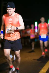 BIB: 21037
                            <button type="button" onclick="openModal(17750060)" class="btn btn-primary btn-sm float-right btn-popup" data-toggle="modal" data-target=".modal-high-quality">
                        <i class="fas fa-shopping-cart"></i> Add to Cart
                    </button>
                                            <button type="button" onclick="isThisMe(17750060, true)" class="btn btn-success btn-sm float-right btn-popup btn-isme hidden" data-toggle="tooltip" data-placement="bottom" title="นี่คือรูปของคุณใช่ไหม คลิกที่นี่เพื่อเอาเข้าอัลบั้ม">
                        <i class="fas fa-plus"></i> Add to album
                    </button>
                    <button type="button" onclick="isThisMe(17750060, false)" class="btn btn-warning btn-sm float-right btn-popup btn-isnotme hidden">
                        <i class="fas fa-ban"></i> Remove from album
                    </button>