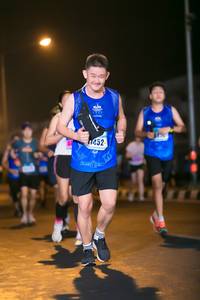 BIB: 1452
                            <button type="button" onclick="openModal(16594777)" class="btn btn-primary btn-sm float-right btn-popup" data-toggle="modal" data-target=".modal-high-quality">
                        <i class="fas fa-shopping-cart"></i> Add to Cart
                    </button>
                                            <button type="button" onclick="isThisMe(16594777, true)" class="btn btn-success btn-sm float-right btn-popup btn-isme hidden" data-toggle="tooltip" data-placement="bottom" title="นี่คือรูปของคุณใช่ไหม คลิกที่นี่เพื่อเอาเข้าอัลบั้ม">
                        <i class="fas fa-plus"></i> Add to album
                    </button>
                    <button type="button" onclick="isThisMe(16594777, false)" class="btn btn-warning btn-sm float-right btn-popup btn-isnotme hidden">
                        <i class="fas fa-ban"></i> Remove from album
                    </button>