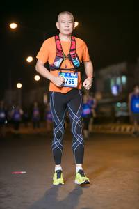 BIB: 2766
                            <button type="button" onclick="openModal(16632959)" class="btn btn-primary btn-sm float-right btn-popup" data-toggle="modal" data-target=".modal-high-quality">
                        <i class="fas fa-shopping-cart"></i> Add to Cart
                    </button>
                                            <button type="button" onclick="isThisMe(16632959, true)" class="btn btn-success btn-sm float-right btn-popup btn-isme hidden" data-toggle="tooltip" data-placement="bottom" title="นี่คือรูปของคุณใช่ไหม คลิกที่นี่เพื่อเอาเข้าอัลบั้ม">
                        <i class="fas fa-plus"></i> Add to album
                    </button>
                    <button type="button" onclick="isThisMe(16632959, false)" class="btn btn-warning btn-sm float-right btn-popup btn-isnotme hidden">
                        <i class="fas fa-ban"></i> Remove from album
                    </button>