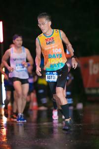 BIB: 100, 1000
                            <button type="button" onclick="openModal(17106013)" class="btn btn-primary btn-sm float-right btn-popup" data-toggle="modal" data-target=".modal-high-quality">
                        <i class="fas fa-shopping-cart"></i> Add to Cart
                    </button>
                                            <button type="button" onclick="isThisMe(17106013, true)" class="btn btn-success btn-sm float-right btn-popup btn-isme hidden" data-toggle="tooltip" data-placement="bottom" title="นี่คือรูปของคุณใช่ไหม คลิกที่นี่เพื่อเอาเข้าอัลบั้ม">
                        <i class="fas fa-plus"></i> Add to album
                    </button>
                    <button type="button" onclick="isThisMe(17106013, false)" class="btn btn-warning btn-sm float-right btn-popup btn-isnotme hidden">
                        <i class="fas fa-ban"></i> Remove from album
                    </button>