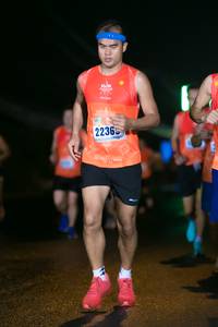 BIB: 22365
                            <button type="button" onclick="openModal(17473428)" class="btn btn-primary btn-sm float-right btn-popup" data-toggle="modal" data-target=".modal-high-quality">
                        <i class="fas fa-shopping-cart"></i> Add to Cart
                    </button>
                                            <button type="button" onclick="isThisMe(17473428, true)" class="btn btn-success btn-sm float-right btn-popup btn-isme hidden" data-toggle="tooltip" data-placement="bottom" title="นี่คือรูปของคุณใช่ไหม คลิกที่นี่เพื่อเอาเข้าอัลบั้ม">
                        <i class="fas fa-plus"></i> Add to album
                    </button>
                    <button type="button" onclick="isThisMe(17473428, false)" class="btn btn-warning btn-sm float-right btn-popup btn-isnotme hidden">
                        <i class="fas fa-ban"></i> Remove from album
                    </button>