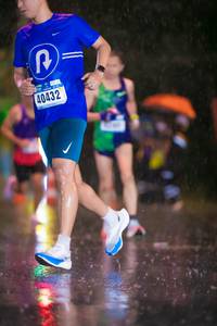 BIB: 40432
                            <button type="button" onclick="openModal(16962081)" class="btn btn-primary btn-sm float-right btn-popup" data-toggle="modal" data-target=".modal-high-quality">
                        <i class="fas fa-shopping-cart"></i> Add to Cart
                    </button>
                                            <button type="button" onclick="isThisMe(16962081, true)" class="btn btn-success btn-sm float-right btn-popup btn-isme hidden" data-toggle="tooltip" data-placement="bottom" title="นี่คือรูปของคุณใช่ไหม คลิกที่นี่เพื่อเอาเข้าอัลบั้ม">
                        <i class="fas fa-plus"></i> Add to album
                    </button>
                    <button type="button" onclick="isThisMe(16962081, false)" class="btn btn-warning btn-sm float-right btn-popup btn-isnotme hidden">
                        <i class="fas fa-ban"></i> Remove from album
                    </button>