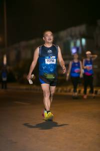 BIB: 1794
                            <button type="button" onclick="openModal(16642387)" class="btn btn-primary btn-sm float-right btn-popup" data-toggle="modal" data-target=".modal-high-quality">
                        <i class="fas fa-shopping-cart"></i> Add to Cart
                    </button>
                                            <button type="button" onclick="isThisMe(16642387, true)" class="btn btn-success btn-sm float-right btn-popup btn-isme hidden" data-toggle="tooltip" data-placement="bottom" title="นี่คือรูปของคุณใช่ไหม คลิกที่นี่เพื่อเอาเข้าอัลบั้ม">
                        <i class="fas fa-plus"></i> Add to album
                    </button>
                    <button type="button" onclick="isThisMe(16642387, false)" class="btn btn-warning btn-sm float-right btn-popup btn-isnotme hidden">
                        <i class="fas fa-ban"></i> Remove from album
                    </button>