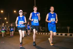 BIB: 11151, 63104
                            <button type="button" onclick="openModal(16627026)" class="btn btn-primary btn-sm float-right btn-popup" data-toggle="modal" data-target=".modal-high-quality">
                        <i class="fas fa-shopping-cart"></i> Add to Cart
                    </button>
                                            <button type="button" onclick="isThisMe(16627026, true)" class="btn btn-success btn-sm float-right btn-popup btn-isme hidden" data-toggle="tooltip" data-placement="bottom" title="นี่คือรูปของคุณใช่ไหม คลิกที่นี่เพื่อเอาเข้าอัลบั้ม">
                        <i class="fas fa-plus"></i> Add to album
                    </button>
                    <button type="button" onclick="isThisMe(16627026, false)" class="btn btn-warning btn-sm float-right btn-popup btn-isnotme hidden">
                        <i class="fas fa-ban"></i> Remove from album
                    </button>