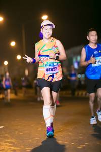 BIB: 44822, 186
                            <button type="button" onclick="openModal(16614444)" class="btn btn-primary btn-sm float-right btn-popup" data-toggle="modal" data-target=".modal-high-quality">
                        <i class="fas fa-shopping-cart"></i> Add to Cart
                    </button>
                                            <button type="button" onclick="isThisMe(16614444, true)" class="btn btn-success btn-sm float-right btn-popup btn-isme hidden" data-toggle="tooltip" data-placement="bottom" title="นี่คือรูปของคุณใช่ไหม คลิกที่นี่เพื่อเอาเข้าอัลบั้ม">
                        <i class="fas fa-plus"></i> Add to album
                    </button>
                    <button type="button" onclick="isThisMe(16614444, false)" class="btn btn-warning btn-sm float-right btn-popup btn-isnotme hidden">
                        <i class="fas fa-ban"></i> Remove from album
                    </button>