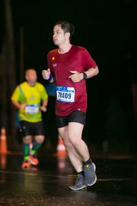 BIB: 78409
                            <button type="button" onclick="openModal(17302967)" class="btn btn-primary btn-sm float-right btn-popup" data-toggle="modal" data-target=".modal-high-quality">
                        <i class="fas fa-shopping-cart"></i> Add to Cart
                    </button>
                                            <button type="button" onclick="isThisMe(17302967, true)" class="btn btn-success btn-sm float-right btn-popup btn-isme hidden" data-toggle="tooltip" data-placement="bottom" title="นี่คือรูปของคุณใช่ไหม คลิกที่นี่เพื่อเอาเข้าอัลบั้ม">
                        <i class="fas fa-plus"></i> Add to album
                    </button>
                    <button type="button" onclick="isThisMe(17302967, false)" class="btn btn-warning btn-sm float-right btn-popup btn-isnotme hidden">
                        <i class="fas fa-ban"></i> Remove from album
                    </button>