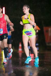 BIB: 4040
                            <button type="button" onclick="openModal(17084617)" class="btn btn-primary btn-sm float-right btn-popup" data-toggle="modal" data-target=".modal-high-quality">
                        <i class="fas fa-shopping-cart"></i> Add to Cart
                    </button>
                                            <button type="button" onclick="isThisMe(17084617, true)" class="btn btn-success btn-sm float-right btn-popup btn-isme hidden" data-toggle="tooltip" data-placement="bottom" title="นี่คือรูปของคุณใช่ไหม คลิกที่นี่เพื่อเอาเข้าอัลบั้ม">
                        <i class="fas fa-plus"></i> Add to album
                    </button>
                    <button type="button" onclick="isThisMe(17084617, false)" class="btn btn-warning btn-sm float-right btn-popup btn-isnotme hidden">
                        <i class="fas fa-ban"></i> Remove from album
                    </button>