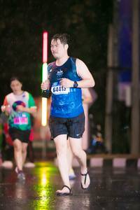 BIB: 64415
                            <button type="button" onclick="openModal(17292575)" class="btn btn-primary btn-sm float-right btn-popup" data-toggle="modal" data-target=".modal-high-quality">
                        <i class="fas fa-shopping-cart"></i> Add to Cart
                    </button>
                                            <button type="button" onclick="isThisMe(17292575, true)" class="btn btn-success btn-sm float-right btn-popup btn-isme hidden" data-toggle="tooltip" data-placement="bottom" title="นี่คือรูปของคุณใช่ไหม คลิกที่นี่เพื่อเอาเข้าอัลบั้ม">
                        <i class="fas fa-plus"></i> Add to album
                    </button>
                    <button type="button" onclick="isThisMe(17292575, false)" class="btn btn-warning btn-sm float-right btn-popup btn-isnotme hidden">
                        <i class="fas fa-ban"></i> Remove from album
                    </button>