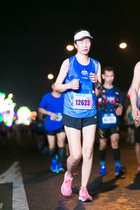 BIB: 12623
                            <button type="button" onclick="openModal(16598293)" class="btn btn-primary btn-sm float-right btn-popup" data-toggle="modal" data-target=".modal-high-quality">
                        <i class="fas fa-shopping-cart"></i> Add to Cart
                    </button>
                                            <button type="button" onclick="isThisMe(16598293, true)" class="btn btn-success btn-sm float-right btn-popup btn-isme hidden" data-toggle="tooltip" data-placement="bottom" title="นี่คือรูปของคุณใช่ไหม คลิกที่นี่เพื่อเอาเข้าอัลบั้ม">
                        <i class="fas fa-plus"></i> Add to album
                    </button>
                    <button type="button" onclick="isThisMe(16598293, false)" class="btn btn-warning btn-sm float-right btn-popup btn-isnotme hidden">
                        <i class="fas fa-ban"></i> Remove from album
                    </button>