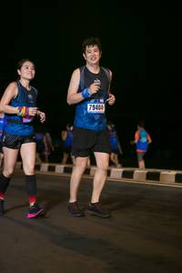 BIB: 79404
                            <button type="button" onclick="openModal(16603523)" class="btn btn-primary btn-sm float-right btn-popup" data-toggle="modal" data-target=".modal-high-quality">
                        <i class="fas fa-shopping-cart"></i> Add to Cart
                    </button>
                                            <button type="button" onclick="isThisMe(16603523, true)" class="btn btn-success btn-sm float-right btn-popup btn-isme hidden" data-toggle="tooltip" data-placement="bottom" title="นี่คือรูปของคุณใช่ไหม คลิกที่นี่เพื่อเอาเข้าอัลบั้ม">
                        <i class="fas fa-plus"></i> Add to album
                    </button>
                    <button type="button" onclick="isThisMe(16603523, false)" class="btn btn-warning btn-sm float-right btn-popup btn-isnotme hidden">
                        <i class="fas fa-ban"></i> Remove from album
                    </button>