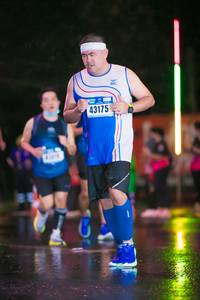 BIB: 43175
                            <button type="button" onclick="openModal(17293494)" class="btn btn-primary btn-sm float-right btn-popup" data-toggle="modal" data-target=".modal-high-quality">
                        <i class="fas fa-shopping-cart"></i> Add to Cart
                    </button>
                                            <button type="button" onclick="isThisMe(17293494, true)" class="btn btn-success btn-sm float-right btn-popup btn-isme hidden" data-toggle="tooltip" data-placement="bottom" title="นี่คือรูปของคุณใช่ไหม คลิกที่นี่เพื่อเอาเข้าอัลบั้ม">
                        <i class="fas fa-plus"></i> Add to album
                    </button>
                    <button type="button" onclick="isThisMe(17293494, false)" class="btn btn-warning btn-sm float-right btn-popup btn-isnotme hidden">
                        <i class="fas fa-ban"></i> Remove from album
                    </button>