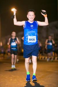 BIB: 10436
                            <button type="button" onclick="openModal(16611256)" class="btn btn-primary btn-sm float-right btn-popup" data-toggle="modal" data-target=".modal-high-quality">
                        <i class="fas fa-shopping-cart"></i> Add to Cart
                    </button>
                                            <button type="button" onclick="isThisMe(16611256, true)" class="btn btn-success btn-sm float-right btn-popup btn-isme hidden" data-toggle="tooltip" data-placement="bottom" title="นี่คือรูปของคุณใช่ไหม คลิกที่นี่เพื่อเอาเข้าอัลบั้ม">
                        <i class="fas fa-plus"></i> Add to album
                    </button>
                    <button type="button" onclick="isThisMe(16611256, false)" class="btn btn-warning btn-sm float-right btn-popup btn-isnotme hidden">
                        <i class="fas fa-ban"></i> Remove from album
                    </button>