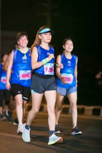 BIB: 14190, 13711, 126
                            <button type="button" onclick="openModal(16562840)" class="btn btn-primary btn-sm float-right btn-popup" data-toggle="modal" data-target=".modal-high-quality">
                        <i class="fas fa-shopping-cart"></i> Add to Cart
                    </button>
                                            <button type="button" onclick="isThisMe(16562840, true)" class="btn btn-success btn-sm float-right btn-popup btn-isme hidden" data-toggle="tooltip" data-placement="bottom" title="นี่คือรูปของคุณใช่ไหม คลิกที่นี่เพื่อเอาเข้าอัลบั้ม">
                        <i class="fas fa-plus"></i> Add to album
                    </button>
                    <button type="button" onclick="isThisMe(16562840, false)" class="btn btn-warning btn-sm float-right btn-popup btn-isnotme hidden">
                        <i class="fas fa-ban"></i> Remove from album
                    </button>