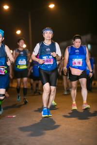 BIB: 34611
                            <button type="button" onclick="openModal(16614043)" class="btn btn-primary btn-sm float-right btn-popup" data-toggle="modal" data-target=".modal-high-quality">
                        <i class="fas fa-shopping-cart"></i> Add to Cart
                    </button>
                                            <button type="button" onclick="isThisMe(16614043, true)" class="btn btn-success btn-sm float-right btn-popup btn-isme hidden" data-toggle="tooltip" data-placement="bottom" title="นี่คือรูปของคุณใช่ไหม คลิกที่นี่เพื่อเอาเข้าอัลบั้ม">
                        <i class="fas fa-plus"></i> Add to album
                    </button>
                    <button type="button" onclick="isThisMe(16614043, false)" class="btn btn-warning btn-sm float-right btn-popup btn-isnotme hidden">
                        <i class="fas fa-ban"></i> Remove from album
                    </button>