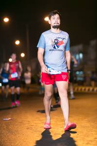 BIB: 
                            <button type="button" onclick="openModal(16460001)" class="btn btn-primary btn-sm float-right btn-popup" data-toggle="modal" data-target=".modal-high-quality">
                        <i class="fas fa-shopping-cart"></i> Add to Cart
                    </button>
                                            <button type="button" onclick="isThisMe(16460001, true)" class="btn btn-success btn-sm float-right btn-popup btn-isme hidden" data-toggle="tooltip" data-placement="bottom" title="นี่คือรูปของคุณใช่ไหม คลิกที่นี่เพื่อเอาเข้าอัลบั้ม">
                        <i class="fas fa-plus"></i> Add to album
                    </button>
                    <button type="button" onclick="isThisMe(16460001, false)" class="btn btn-warning btn-sm float-right btn-popup btn-isnotme hidden">
                        <i class="fas fa-ban"></i> Remove from album
                    </button>