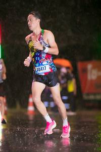 BIB: 40417
                            <button type="button" onclick="openModal(16965445)" class="btn btn-primary btn-sm float-right btn-popup" data-toggle="modal" data-target=".modal-high-quality">
                        <i class="fas fa-shopping-cart"></i> Add to Cart
                    </button>
                                            <button type="button" onclick="isThisMe(16965445, true)" class="btn btn-success btn-sm float-right btn-popup btn-isme hidden" data-toggle="tooltip" data-placement="bottom" title="นี่คือรูปของคุณใช่ไหม คลิกที่นี่เพื่อเอาเข้าอัลบั้ม">
                        <i class="fas fa-plus"></i> Add to album
                    </button>
                    <button type="button" onclick="isThisMe(16965445, false)" class="btn btn-warning btn-sm float-right btn-popup btn-isnotme hidden">
                        <i class="fas fa-ban"></i> Remove from album
                    </button>