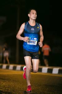 BIB: 40052
                            <button type="button" onclick="openModal(17137481)" class="btn btn-primary btn-sm float-right btn-popup" data-toggle="modal" data-target=".modal-high-quality">
                        <i class="fas fa-shopping-cart"></i> Add to Cart
                    </button>
                                            <button type="button" onclick="isThisMe(17137481, true)" class="btn btn-success btn-sm float-right btn-popup btn-isme hidden" data-toggle="tooltip" data-placement="bottom" title="นี่คือรูปของคุณใช่ไหม คลิกที่นี่เพื่อเอาเข้าอัลบั้ม">
                        <i class="fas fa-plus"></i> Add to album
                    </button>
                    <button type="button" onclick="isThisMe(17137481, false)" class="btn btn-warning btn-sm float-right btn-popup btn-isnotme hidden">
                        <i class="fas fa-ban"></i> Remove from album
                    </button>