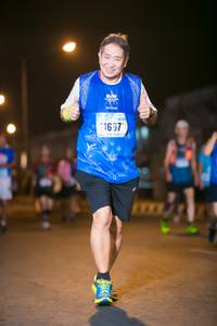 BIB: 1657
                            <button type="button" onclick="openModal(16619611)" class="btn btn-primary btn-sm float-right btn-popup" data-toggle="modal" data-target=".modal-high-quality">
                        <i class="fas fa-shopping-cart"></i> Add to Cart
                    </button>
                                            <button type="button" onclick="isThisMe(16619611, true)" class="btn btn-success btn-sm float-right btn-popup btn-isme hidden" data-toggle="tooltip" data-placement="bottom" title="นี่คือรูปของคุณใช่ไหม คลิกที่นี่เพื่อเอาเข้าอัลบั้ม">
                        <i class="fas fa-plus"></i> Add to album
                    </button>
                    <button type="button" onclick="isThisMe(16619611, false)" class="btn btn-warning btn-sm float-right btn-popup btn-isnotme hidden">
                        <i class="fas fa-ban"></i> Remove from album
                    </button>