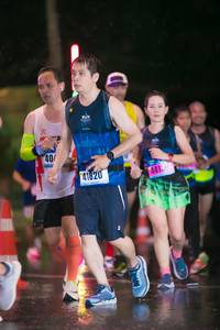 BIB: 41820, 441
                            <button type="button" onclick="openModal(17301778)" class="btn btn-primary btn-sm float-right btn-popup" data-toggle="modal" data-target=".modal-high-quality">
                        <i class="fas fa-shopping-cart"></i> Add to Cart
                    </button>
                                            <button type="button" onclick="isThisMe(17301778, true)" class="btn btn-success btn-sm float-right btn-popup btn-isme hidden" data-toggle="tooltip" data-placement="bottom" title="นี่คือรูปของคุณใช่ไหม คลิกที่นี่เพื่อเอาเข้าอัลบั้ม">
                        <i class="fas fa-plus"></i> Add to album
                    </button>
                    <button type="button" onclick="isThisMe(17301778, false)" class="btn btn-warning btn-sm float-right btn-popup btn-isnotme hidden">
                        <i class="fas fa-ban"></i> Remove from album
                    </button>