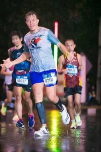 BIB: 10130, 40357, 42118
                            <button type="button" onclick="openModal(17082959)" class="btn btn-primary btn-sm float-right btn-popup" data-toggle="modal" data-target=".modal-high-quality">
                        <i class="fas fa-shopping-cart"></i> Add to Cart
                    </button>
                                            <button type="button" onclick="isThisMe(17082959, true)" class="btn btn-success btn-sm float-right btn-popup btn-isme hidden" data-toggle="tooltip" data-placement="bottom" title="นี่คือรูปของคุณใช่ไหม คลิกที่นี่เพื่อเอาเข้าอัลบั้ม">
                        <i class="fas fa-plus"></i> Add to album
                    </button>
                    <button type="button" onclick="isThisMe(17082959, false)" class="btn btn-warning btn-sm float-right btn-popup btn-isnotme hidden">
                        <i class="fas fa-ban"></i> Remove from album
                    </button>