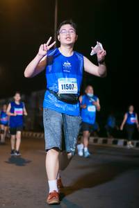 BIB: 11507
                            <button type="button" onclick="openModal(16602850)" class="btn btn-primary btn-sm float-right btn-popup" data-toggle="modal" data-target=".modal-high-quality">
                        <i class="fas fa-shopping-cart"></i> Add to Cart
                    </button>
                                            <button type="button" onclick="isThisMe(16602850, true)" class="btn btn-success btn-sm float-right btn-popup btn-isme hidden" data-toggle="tooltip" data-placement="bottom" title="นี่คือรูปของคุณใช่ไหม คลิกที่นี่เพื่อเอาเข้าอัลบั้ม">
                        <i class="fas fa-plus"></i> Add to album
                    </button>
                    <button type="button" onclick="isThisMe(16602850, false)" class="btn btn-warning btn-sm float-right btn-popup btn-isnotme hidden">
                        <i class="fas fa-ban"></i> Remove from album
                    </button>