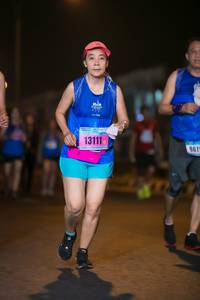 BIB: 13111, 9611
                            <button type="button" onclick="openModal(16596349)" class="btn btn-primary btn-sm float-right btn-popup" data-toggle="modal" data-target=".modal-high-quality">
                        <i class="fas fa-shopping-cart"></i> Add to Cart
                    </button>
                                            <button type="button" onclick="isThisMe(16596349, true)" class="btn btn-success btn-sm float-right btn-popup btn-isme hidden" data-toggle="tooltip" data-placement="bottom" title="นี่คือรูปของคุณใช่ไหม คลิกที่นี่เพื่อเอาเข้าอัลบั้ม">
                        <i class="fas fa-plus"></i> Add to album
                    </button>
                    <button type="button" onclick="isThisMe(16596349, false)" class="btn btn-warning btn-sm float-right btn-popup btn-isnotme hidden">
                        <i class="fas fa-ban"></i> Remove from album
                    </button>