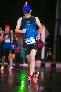 BIB: 4177
                            <button type="button" onclick="openModal(17134058)" class="btn btn-primary btn-sm float-right btn-popup" data-toggle="modal" data-target=".modal-high-quality">
                        <i class="fas fa-shopping-cart"></i> Add to Cart
                    </button>
                                            <button type="button" onclick="isThisMe(17134058, true)" class="btn btn-success btn-sm float-right btn-popup btn-isme hidden" data-toggle="tooltip" data-placement="bottom" title="นี่คือรูปของคุณใช่ไหม คลิกที่นี่เพื่อเอาเข้าอัลบั้ม">
                        <i class="fas fa-plus"></i> Add to album
                    </button>
                    <button type="button" onclick="isThisMe(17134058, false)" class="btn btn-warning btn-sm float-right btn-popup btn-isnotme hidden">
                        <i class="fas fa-ban"></i> Remove from album
                    </button>