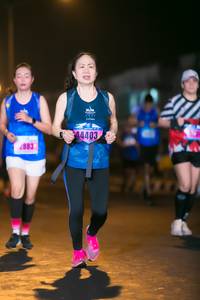 BIB: 44403, 2883
                            <button type="button" onclick="openModal(16562715)" class="btn btn-primary btn-sm float-right btn-popup" data-toggle="modal" data-target=".modal-high-quality">
                        <i class="fas fa-shopping-cart"></i> Add to Cart
                    </button>
                                            <button type="button" onclick="isThisMe(16562715, true)" class="btn btn-success btn-sm float-right btn-popup btn-isme hidden" data-toggle="tooltip" data-placement="bottom" title="นี่คือรูปของคุณใช่ไหม คลิกที่นี่เพื่อเอาเข้าอัลบั้ม">
                        <i class="fas fa-plus"></i> Add to album
                    </button>
                    <button type="button" onclick="isThisMe(16562715, false)" class="btn btn-warning btn-sm float-right btn-popup btn-isnotme hidden">
                        <i class="fas fa-ban"></i> Remove from album
                    </button>