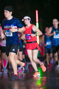 BIB: 41360, 4313, 40797
                            <button type="button" onclick="openModal(17136375)" class="btn btn-primary btn-sm float-right btn-popup" data-toggle="modal" data-target=".modal-high-quality">
                        <i class="fas fa-shopping-cart"></i> Add to Cart
                    </button>
                                            <button type="button" onclick="isThisMe(17136375, true)" class="btn btn-success btn-sm float-right btn-popup btn-isme hidden" data-toggle="tooltip" data-placement="bottom" title="นี่คือรูปของคุณใช่ไหม คลิกที่นี่เพื่อเอาเข้าอัลบั้ม">
                        <i class="fas fa-plus"></i> Add to album
                    </button>
                    <button type="button" onclick="isThisMe(17136375, false)" class="btn btn-warning btn-sm float-right btn-popup btn-isnotme hidden">
                        <i class="fas fa-ban"></i> Remove from album
                    </button>