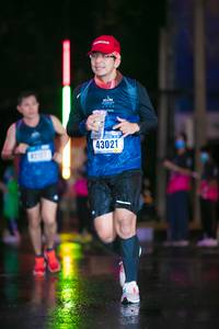 BIB: 43021
                            <button type="button" onclick="openModal(17124264)" class="btn btn-primary btn-sm float-right btn-popup" data-toggle="modal" data-target=".modal-high-quality">
                        <i class="fas fa-shopping-cart"></i> Add to Cart
                    </button>
                                            <button type="button" onclick="isThisMe(17124264, true)" class="btn btn-success btn-sm float-right btn-popup btn-isme hidden" data-toggle="tooltip" data-placement="bottom" title="นี่คือรูปของคุณใช่ไหม คลิกที่นี่เพื่อเอาเข้าอัลบั้ม">
                        <i class="fas fa-plus"></i> Add to album
                    </button>
                    <button type="button" onclick="isThisMe(17124264, false)" class="btn btn-warning btn-sm float-right btn-popup btn-isnotme hidden">
                        <i class="fas fa-ban"></i> Remove from album
                    </button>