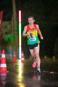 BIB: 40257
                            <button type="button" onclick="openModal(16927497)" class="btn btn-primary btn-sm float-right btn-popup" data-toggle="modal" data-target=".modal-high-quality">
                        <i class="fas fa-shopping-cart"></i> Add to Cart
                    </button>
                                            <button type="button" onclick="isThisMe(16927497, true)" class="btn btn-success btn-sm float-right btn-popup btn-isme hidden" data-toggle="tooltip" data-placement="bottom" title="นี่คือรูปของคุณใช่ไหม คลิกที่นี่เพื่อเอาเข้าอัลบั้ม">
                        <i class="fas fa-plus"></i> Add to album
                    </button>
                    <button type="button" onclick="isThisMe(16927497, false)" class="btn btn-warning btn-sm float-right btn-popup btn-isnotme hidden">
                        <i class="fas fa-ban"></i> Remove from album
                    </button>