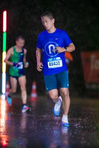 BIB: 40432
                            <button type="button" onclick="openModal(16962051)" class="btn btn-primary btn-sm float-right btn-popup" data-toggle="modal" data-target=".modal-high-quality">
                        <i class="fas fa-shopping-cart"></i> Add to Cart
                    </button>
                                            <button type="button" onclick="isThisMe(16962051, true)" class="btn btn-success btn-sm float-right btn-popup btn-isme hidden" data-toggle="tooltip" data-placement="bottom" title="นี่คือรูปของคุณใช่ไหม คลิกที่นี่เพื่อเอาเข้าอัลบั้ม">
                        <i class="fas fa-plus"></i> Add to album
                    </button>
                    <button type="button" onclick="isThisMe(16962051, false)" class="btn btn-warning btn-sm float-right btn-popup btn-isnotme hidden">
                        <i class="fas fa-ban"></i> Remove from album
                    </button>