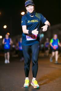 BIB: 44828
                            <button type="button" onclick="openModal(16653442)" class="btn btn-primary btn-sm float-right btn-popup" data-toggle="modal" data-target=".modal-high-quality">
                        <i class="fas fa-shopping-cart"></i> Add to Cart
                    </button>
                                            <button type="button" onclick="isThisMe(16653442, true)" class="btn btn-success btn-sm float-right btn-popup btn-isme hidden" data-toggle="tooltip" data-placement="bottom" title="นี่คือรูปของคุณใช่ไหม คลิกที่นี่เพื่อเอาเข้าอัลบั้ม">
                        <i class="fas fa-plus"></i> Add to album
                    </button>
                    <button type="button" onclick="isThisMe(16653442, false)" class="btn btn-warning btn-sm float-right btn-popup btn-isnotme hidden">
                        <i class="fas fa-ban"></i> Remove from album
                    </button>