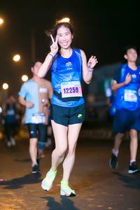 BIB: 12259
                            <button type="button" onclick="openModal(16609105)" class="btn btn-primary btn-sm float-right btn-popup" data-toggle="modal" data-target=".modal-high-quality">
                        <i class="fas fa-shopping-cart"></i> Add to Cart
                    </button>
                                            <button type="button" onclick="isThisMe(16609105, true)" class="btn btn-success btn-sm float-right btn-popup btn-isme hidden" data-toggle="tooltip" data-placement="bottom" title="นี่คือรูปของคุณใช่ไหม คลิกที่นี่เพื่อเอาเข้าอัลบั้ม">
                        <i class="fas fa-plus"></i> Add to album
                    </button>
                    <button type="button" onclick="isThisMe(16609105, false)" class="btn btn-warning btn-sm float-right btn-popup btn-isnotme hidden">
                        <i class="fas fa-ban"></i> Remove from album
                    </button>