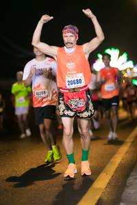 BIB: 20680, 65208
                            <button type="button" onclick="openModal(17749279)" class="btn btn-primary btn-sm float-right btn-popup" data-toggle="modal" data-target=".modal-high-quality">
                        <i class="fas fa-shopping-cart"></i> Add to Cart
                    </button>
                                            <button type="button" onclick="isThisMe(17749279, true)" class="btn btn-success btn-sm float-right btn-popup btn-isme hidden" data-toggle="tooltip" data-placement="bottom" title="นี่คือรูปของคุณใช่ไหม คลิกที่นี่เพื่อเอาเข้าอัลบั้ม">
                        <i class="fas fa-plus"></i> Add to album
                    </button>
                    <button type="button" onclick="isThisMe(17749279, false)" class="btn btn-warning btn-sm float-right btn-popup btn-isnotme hidden">
                        <i class="fas fa-ban"></i> Remove from album
                    </button>