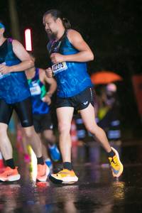 BIB: 42275, 630
                            <button type="button" onclick="openModal(17096452)" class="btn btn-primary btn-sm float-right btn-popup" data-toggle="modal" data-target=".modal-high-quality">
                        <i class="fas fa-shopping-cart"></i> Add to Cart
                    </button>
                                            <button type="button" onclick="isThisMe(17096452, true)" class="btn btn-success btn-sm float-right btn-popup btn-isme hidden" data-toggle="tooltip" data-placement="bottom" title="นี่คือรูปของคุณใช่ไหม คลิกที่นี่เพื่อเอาเข้าอัลบั้ม">
                        <i class="fas fa-plus"></i> Add to album
                    </button>
                    <button type="button" onclick="isThisMe(17096452, false)" class="btn btn-warning btn-sm float-right btn-popup btn-isnotme hidden">
                        <i class="fas fa-ban"></i> Remove from album
                    </button>