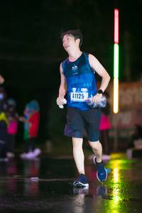 BIB: 41129
                            <button type="button" onclick="openModal(17298924)" class="btn btn-primary btn-sm float-right btn-popup" data-toggle="modal" data-target=".modal-high-quality">
                        <i class="fas fa-shopping-cart"></i> Add to Cart
                    </button>
                                            <button type="button" onclick="isThisMe(17298924, true)" class="btn btn-success btn-sm float-right btn-popup btn-isme hidden" data-toggle="tooltip" data-placement="bottom" title="นี่คือรูปของคุณใช่ไหม คลิกที่นี่เพื่อเอาเข้าอัลบั้ม">
                        <i class="fas fa-plus"></i> Add to album
                    </button>
                    <button type="button" onclick="isThisMe(17298924, false)" class="btn btn-warning btn-sm float-right btn-popup btn-isnotme hidden">
                        <i class="fas fa-ban"></i> Remove from album
                    </button>