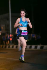 BIB: 12274
                            <button type="button" onclick="openModal(16598248)" class="btn btn-primary btn-sm float-right btn-popup" data-toggle="modal" data-target=".modal-high-quality">
                        <i class="fas fa-shopping-cart"></i> Add to Cart
                    </button>
                                            <button type="button" onclick="isThisMe(16598248, true)" class="btn btn-success btn-sm float-right btn-popup btn-isme hidden" data-toggle="tooltip" data-placement="bottom" title="นี่คือรูปของคุณใช่ไหม คลิกที่นี่เพื่อเอาเข้าอัลบั้ม">
                        <i class="fas fa-plus"></i> Add to album
                    </button>
                    <button type="button" onclick="isThisMe(16598248, false)" class="btn btn-warning btn-sm float-right btn-popup btn-isnotme hidden">
                        <i class="fas fa-ban"></i> Remove from album
                    </button>