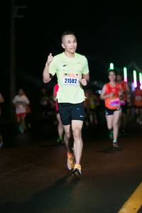 BIB: 21582
                            <button type="button" onclick="openModal(17749442)" class="btn btn-primary btn-sm float-right btn-popup" data-toggle="modal" data-target=".modal-high-quality">
                        <i class="fas fa-shopping-cart"></i> Add to Cart
                    </button>
                                            <button type="button" onclick="isThisMe(17749442, true)" class="btn btn-success btn-sm float-right btn-popup btn-isme hidden" data-toggle="tooltip" data-placement="bottom" title="นี่คือรูปของคุณใช่ไหม คลิกที่นี่เพื่อเอาเข้าอัลบั้ม">
                        <i class="fas fa-plus"></i> Add to album
                    </button>
                    <button type="button" onclick="isThisMe(17749442, false)" class="btn btn-warning btn-sm float-right btn-popup btn-isnotme hidden">
                        <i class="fas fa-ban"></i> Remove from album
                    </button>