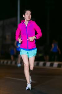 BIB: 
                            <button type="button" onclick="openModal(16560720)" class="btn btn-primary btn-sm float-right btn-popup" data-toggle="modal" data-target=".modal-high-quality">
                        <i class="fas fa-shopping-cart"></i> Add to Cart
                    </button>
                                            <button type="button" onclick="isThisMe(16560720, true)" class="btn btn-success btn-sm float-right btn-popup btn-isme hidden" data-toggle="tooltip" data-placement="bottom" title="นี่คือรูปของคุณใช่ไหม คลิกที่นี่เพื่อเอาเข้าอัลบั้ม">
                        <i class="fas fa-plus"></i> Add to album
                    </button>
                    <button type="button" onclick="isThisMe(16560720, false)" class="btn btn-warning btn-sm float-right btn-popup btn-isnotme hidden">
                        <i class="fas fa-ban"></i> Remove from album
                    </button>