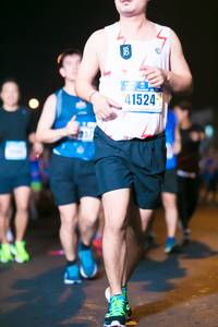 BIB: 41524
                            <button type="button" onclick="openModal(16658678)" class="btn btn-primary btn-sm float-right btn-popup" data-toggle="modal" data-target=".modal-high-quality">
                        <i class="fas fa-shopping-cart"></i> Add to Cart
                    </button>
                                            <button type="button" onclick="isThisMe(16658678, true)" class="btn btn-success btn-sm float-right btn-popup btn-isme hidden" data-toggle="tooltip" data-placement="bottom" title="นี่คือรูปของคุณใช่ไหม คลิกที่นี่เพื่อเอาเข้าอัลบั้ม">
                        <i class="fas fa-plus"></i> Add to album
                    </button>
                    <button type="button" onclick="isThisMe(16658678, false)" class="btn btn-warning btn-sm float-right btn-popup btn-isnotme hidden">
                        <i class="fas fa-ban"></i> Remove from album
                    </button>