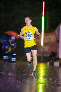 BIB: 41621
                            <button type="button" onclick="openModal(16959954)" class="btn btn-primary btn-sm float-right btn-popup" data-toggle="modal" data-target=".modal-high-quality">
                        <i class="fas fa-shopping-cart"></i> Add to Cart
                    </button>
                                            <button type="button" onclick="isThisMe(16959954, true)" class="btn btn-success btn-sm float-right btn-popup btn-isme hidden" data-toggle="tooltip" data-placement="bottom" title="นี่คือรูปของคุณใช่ไหม คลิกที่นี่เพื่อเอาเข้าอัลบั้ม">
                        <i class="fas fa-plus"></i> Add to album
                    </button>
                    <button type="button" onclick="isThisMe(16959954, false)" class="btn btn-warning btn-sm float-right btn-popup btn-isnotme hidden">
                        <i class="fas fa-ban"></i> Remove from album
                    </button>