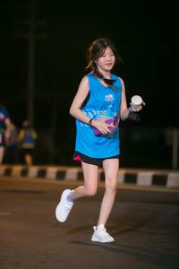 BIB: 
                            <button type="button" onclick="openModal(16615511)" class="btn btn-primary btn-sm float-right btn-popup" data-toggle="modal" data-target=".modal-high-quality">
                        <i class="fas fa-shopping-cart"></i> Add to Cart
                    </button>
                                            <button type="button" onclick="isThisMe(16615511, true)" class="btn btn-success btn-sm float-right btn-popup btn-isme hidden" data-toggle="tooltip" data-placement="bottom" title="นี่คือรูปของคุณใช่ไหม คลิกที่นี่เพื่อเอาเข้าอัลบั้ม">
                        <i class="fas fa-plus"></i> Add to album
                    </button>
                    <button type="button" onclick="isThisMe(16615511, false)" class="btn btn-warning btn-sm float-right btn-popup btn-isnotme hidden">
                        <i class="fas fa-ban"></i> Remove from album
                    </button>